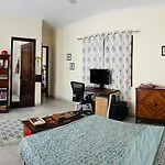 Bellas Homestay