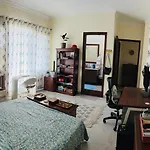 Bellas Homestay