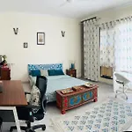 Bellas Homestay