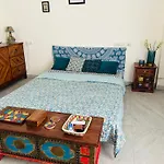 Bellas Homestay