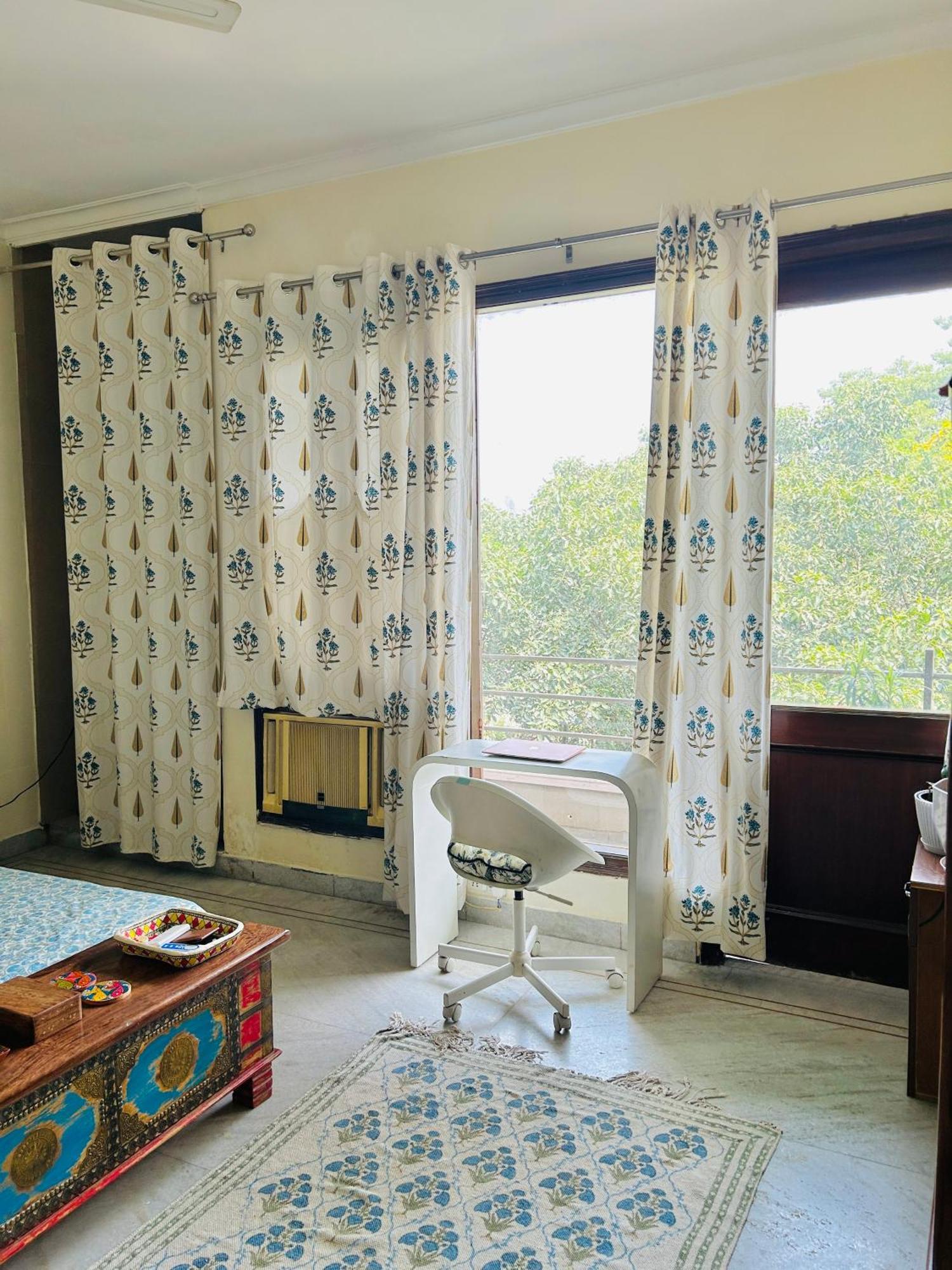 Homestay Bellas New Delhi