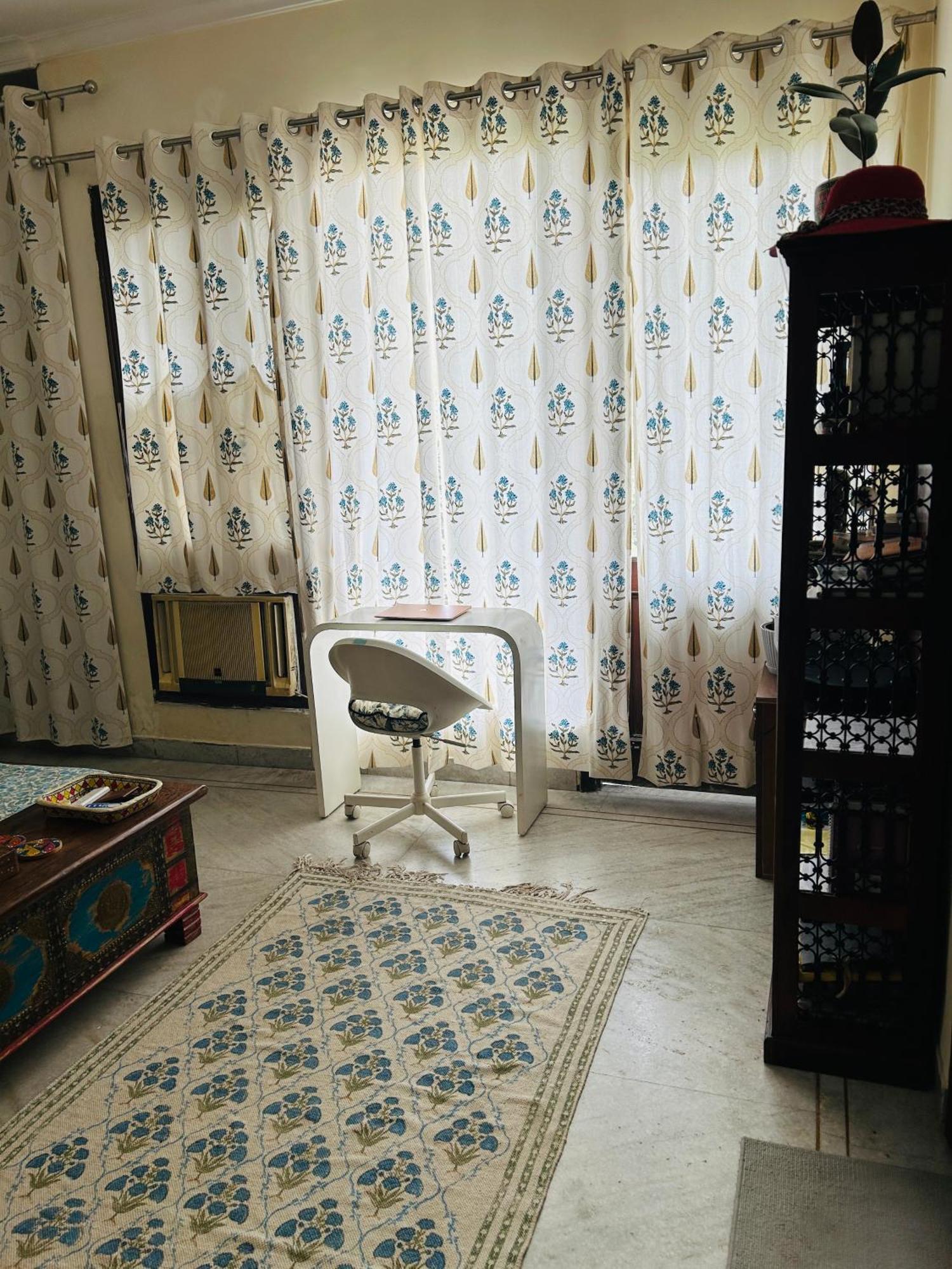 Bellas Homestay *